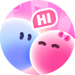 banner描述