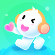 banner描述