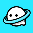 banner描述