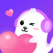 banner描述